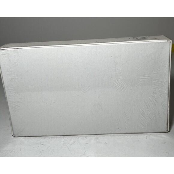 The House of Miniatures Kit 40042 Chippendale Slant Front Desk NEW SEALED Vtg - Picture 3 of 10